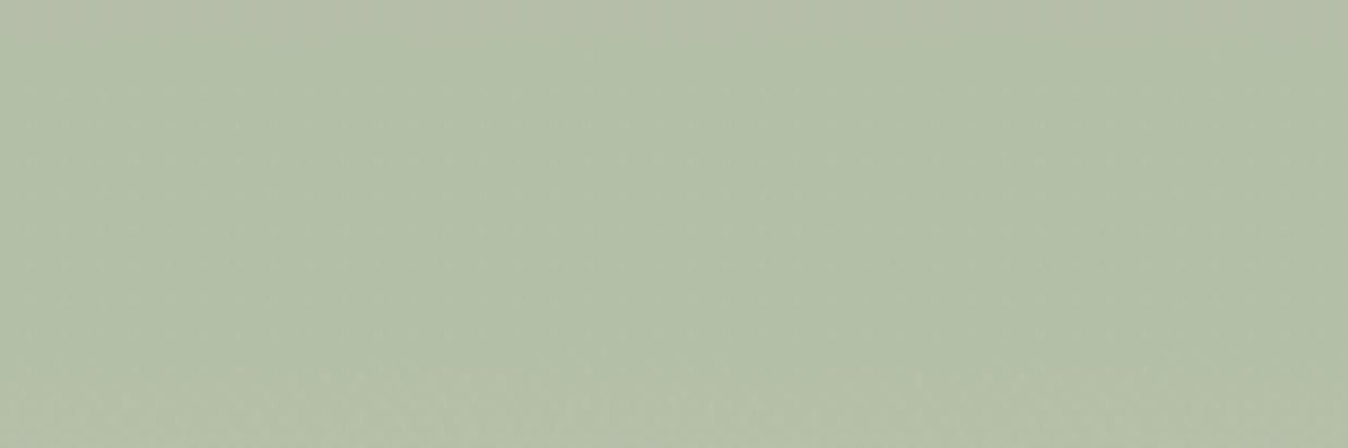 moved ♥ banner