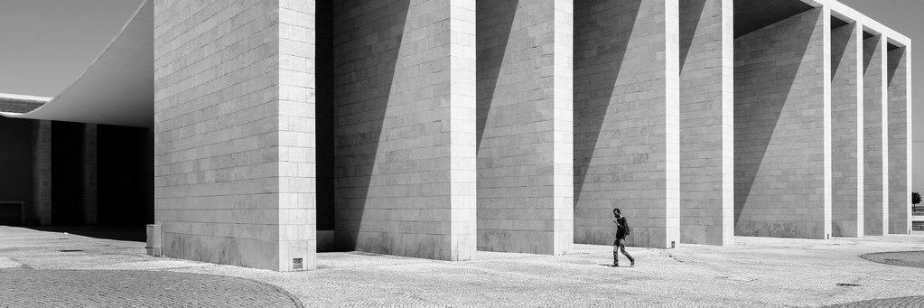 RHG_006's profile banner image
