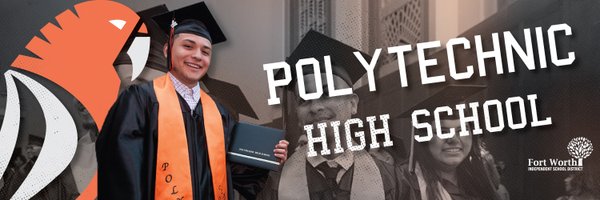 PolytechFW Profile Banner