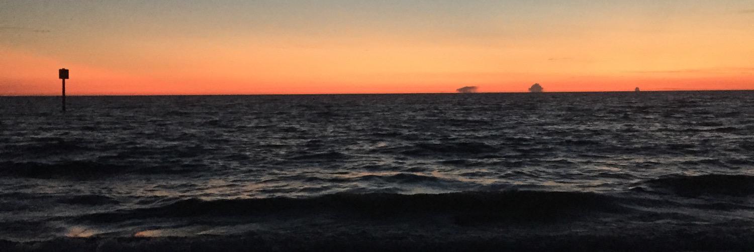 JaclynnnMarie's profile banner image