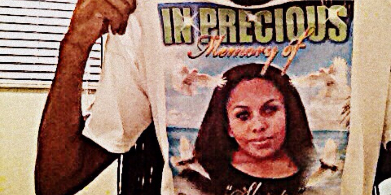 KeepItGSiri_TMG's profile banner image