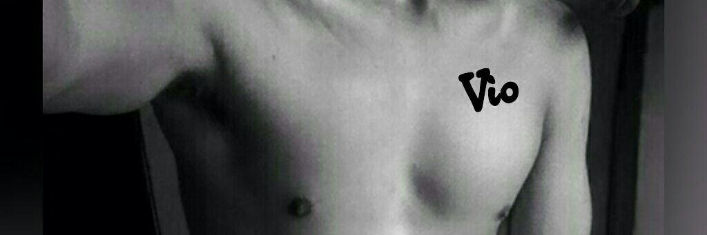 KeceSlim's profile banner image