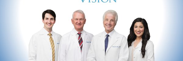 SladeBakerEyes Profile Banner