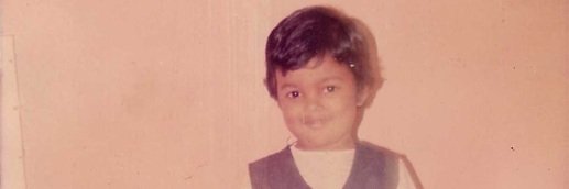 Manickam banner
