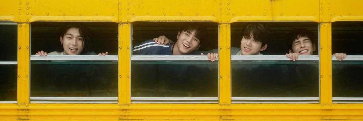 naan ꩜ .ᐟ banner