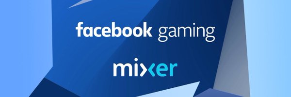 FBGamingRetweet Profile Banner