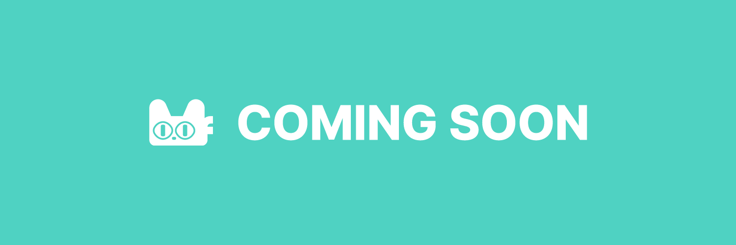 모펀 팝업 MOFUN pop-up banner