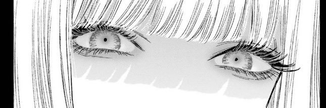 ariarinousami's profile banner image