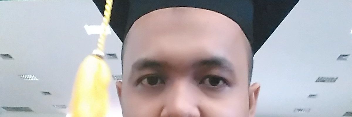 vembridwi's profile banner image
