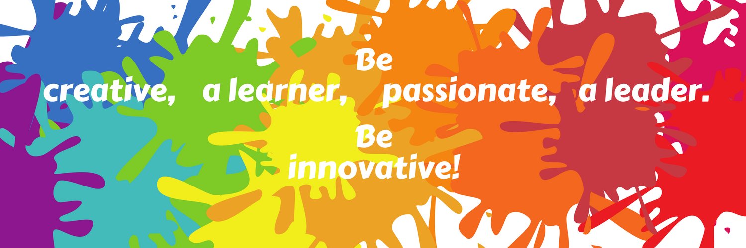 ingewassmann's profile banner image