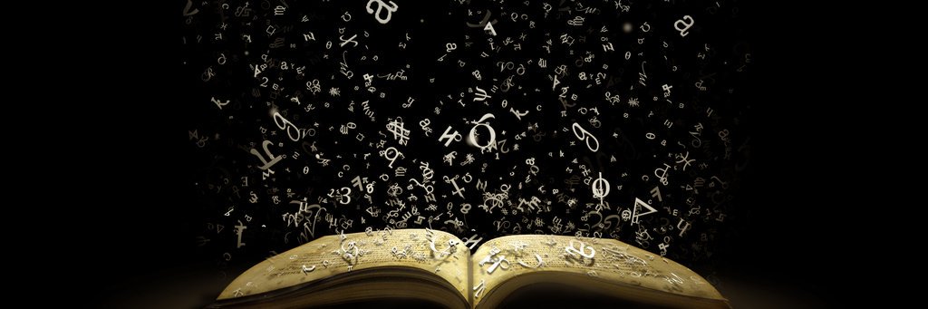 MrsRobertson20's profile banner image