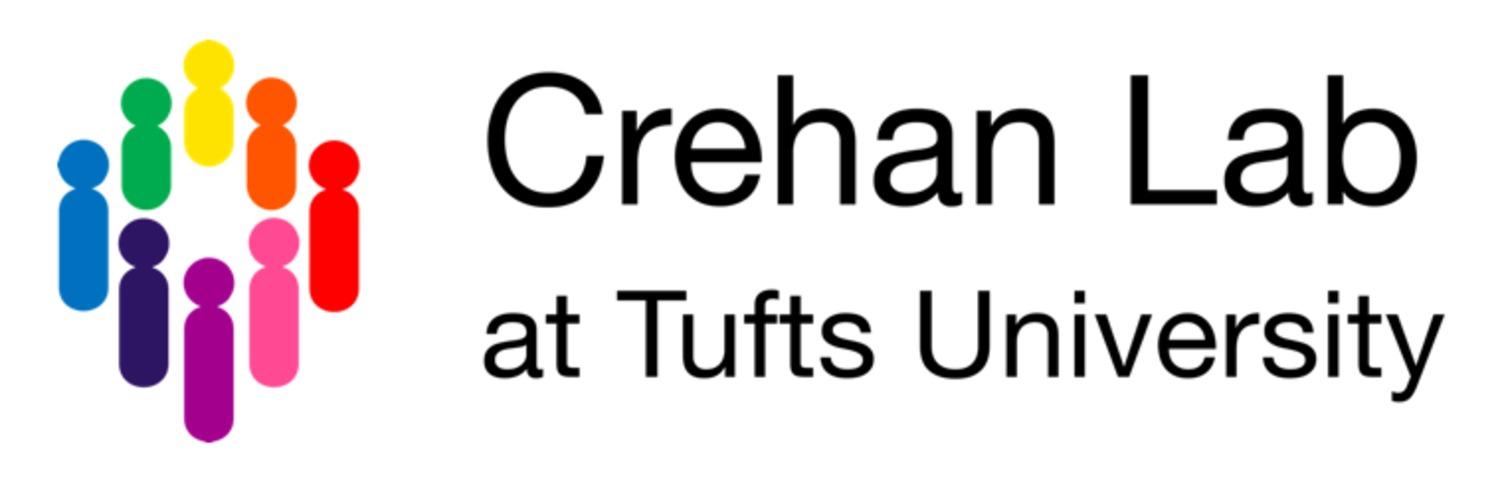 crehanlab banner