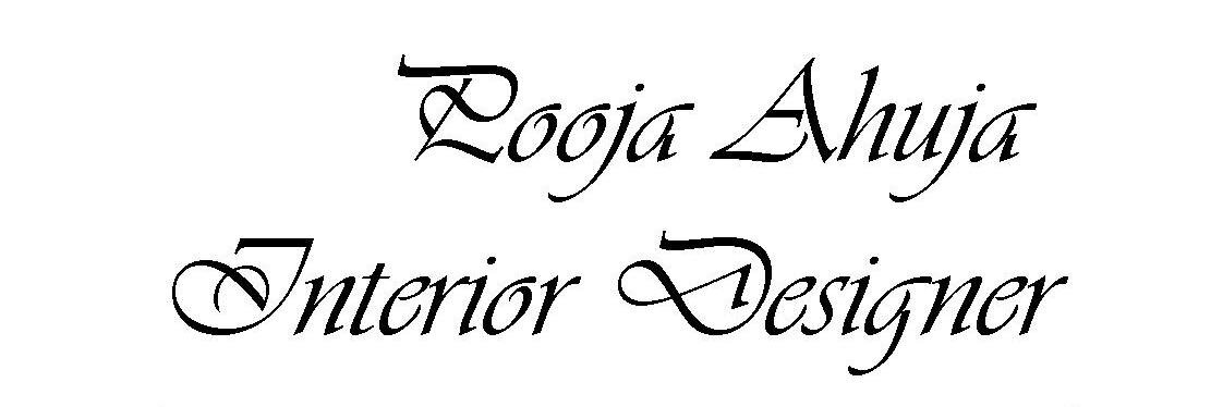 Poojaid's profile banner image