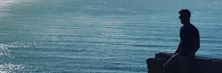 AnnaGahn's profile banner image