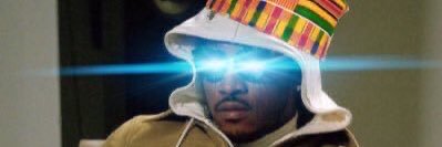 El Don Drake ➐ banner