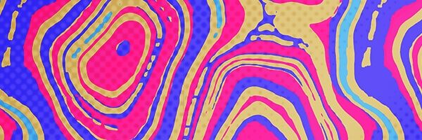 evnrae Profile Banner