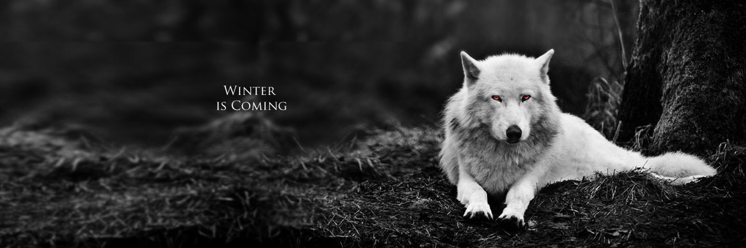 mbappe a vrmnt bz mon club banner