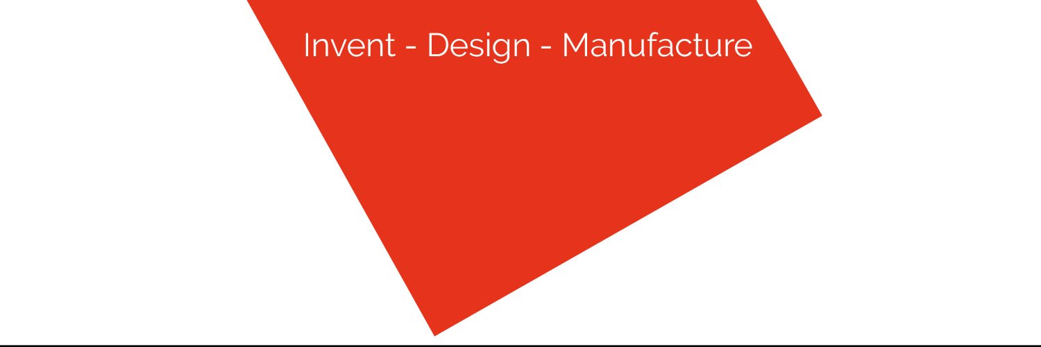 Heber_Limited's profile banner image
