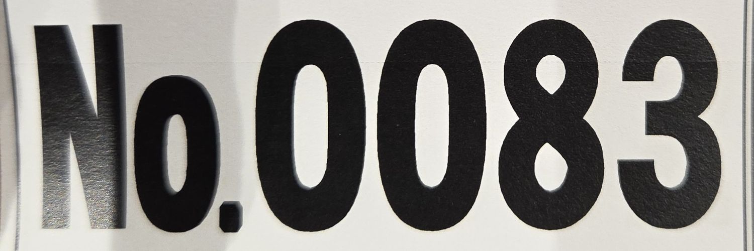 SIG（しぐう） banner