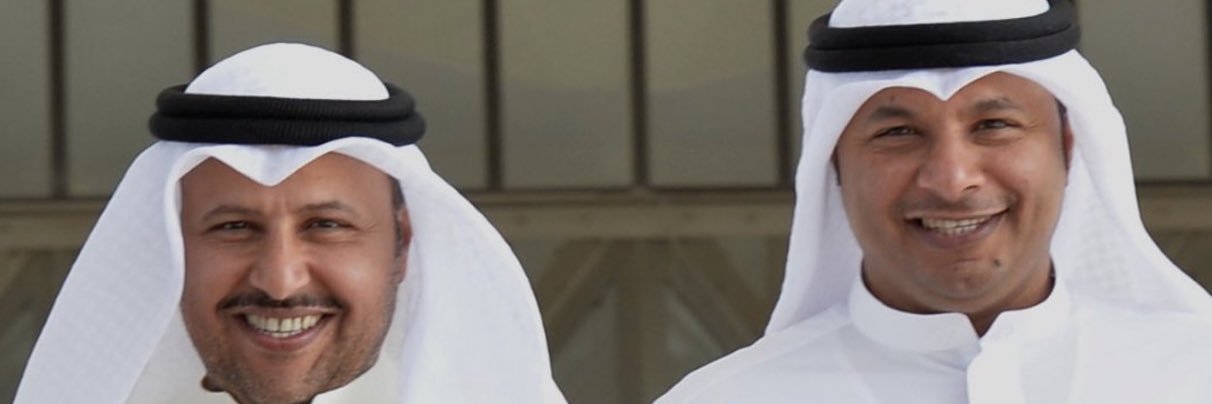 عبدالله فهد طرقي banner