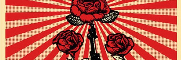 CDI_ULB Profile Banner