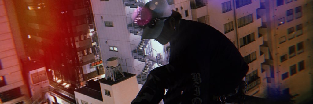 2000Eiji's profile banner image