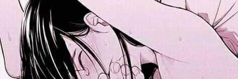 ¬ orbit. (24/7) banner