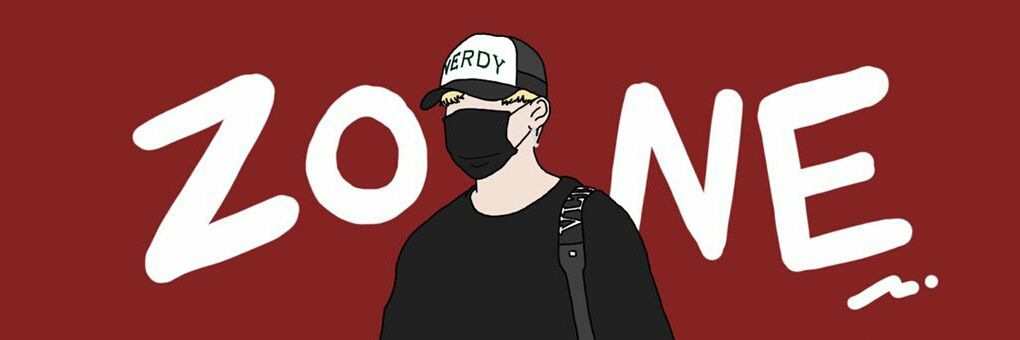 โซน @rest banner