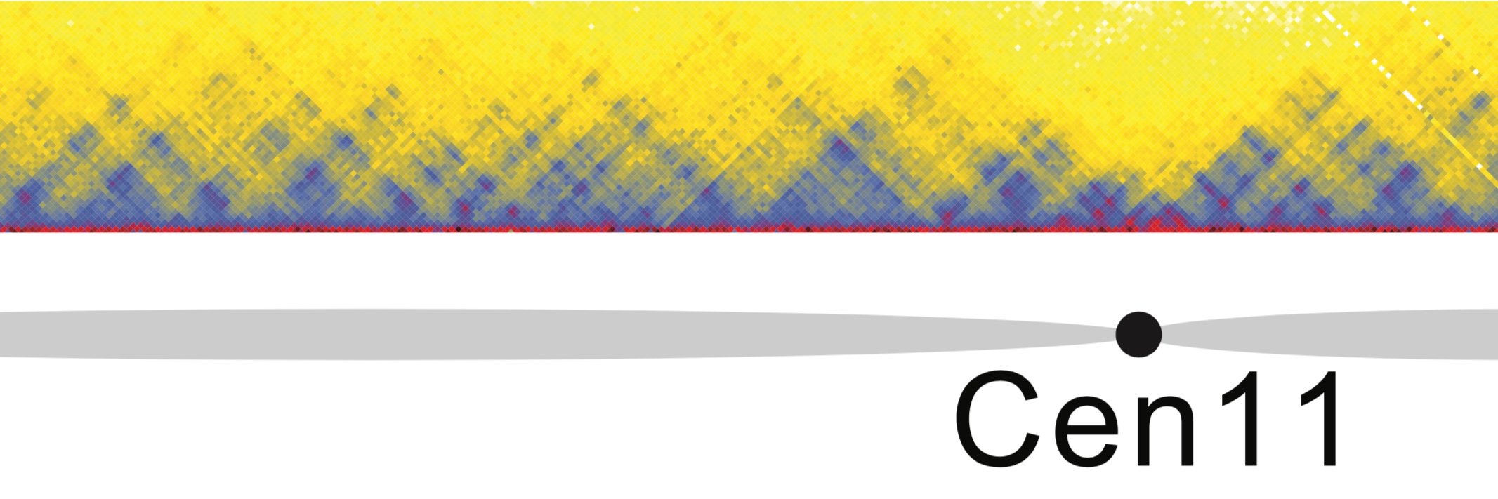 NealeLab /labneale.bsky.social banner