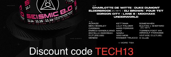 mooncat1313 Profile Banner