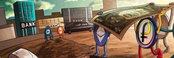 hurtadocj's profile banner image