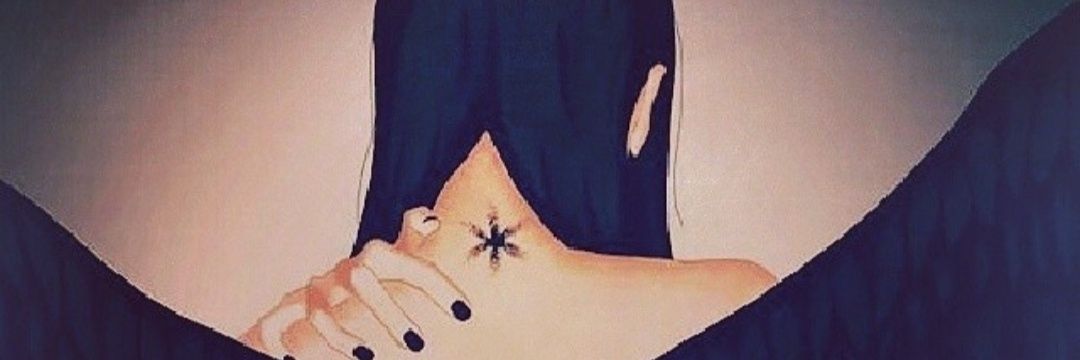 MadlrSonia's profile banner image