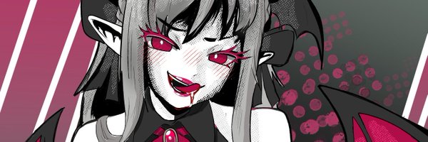 brownbirdkiwi Profile Banner