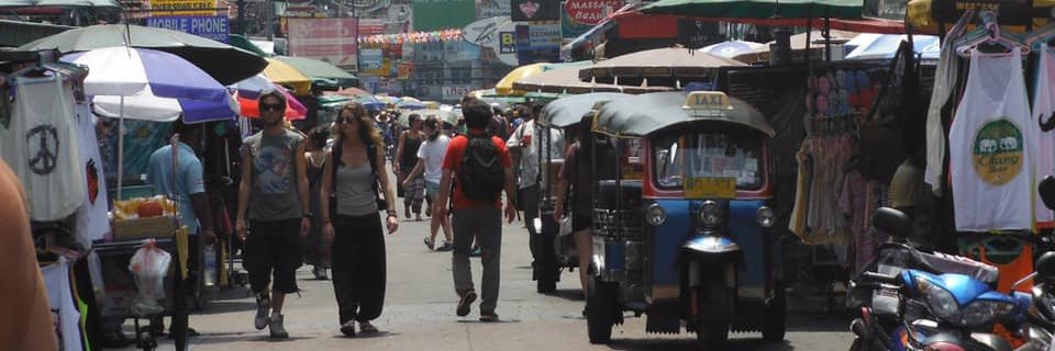 底辺配達員A banner