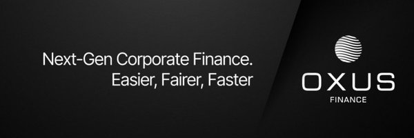 criptocoruja Profile Banner