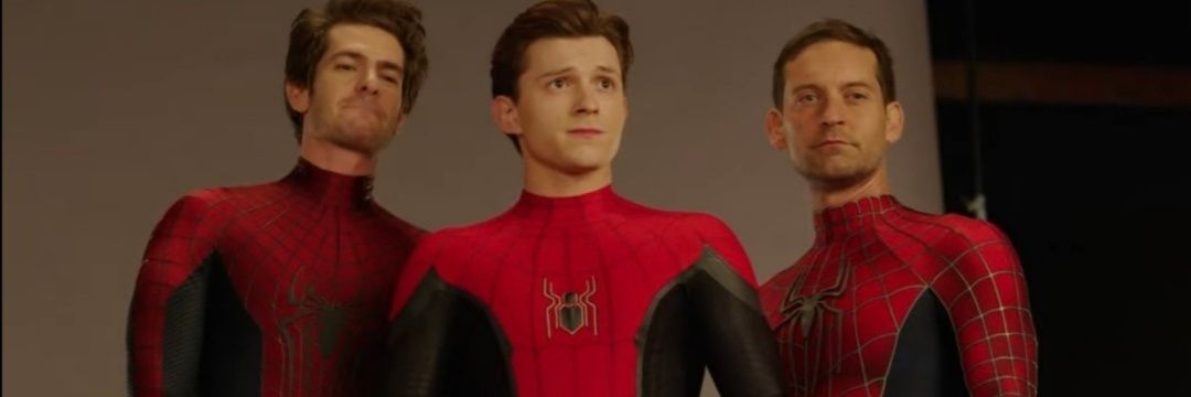 HalllMatthew's profile banner image