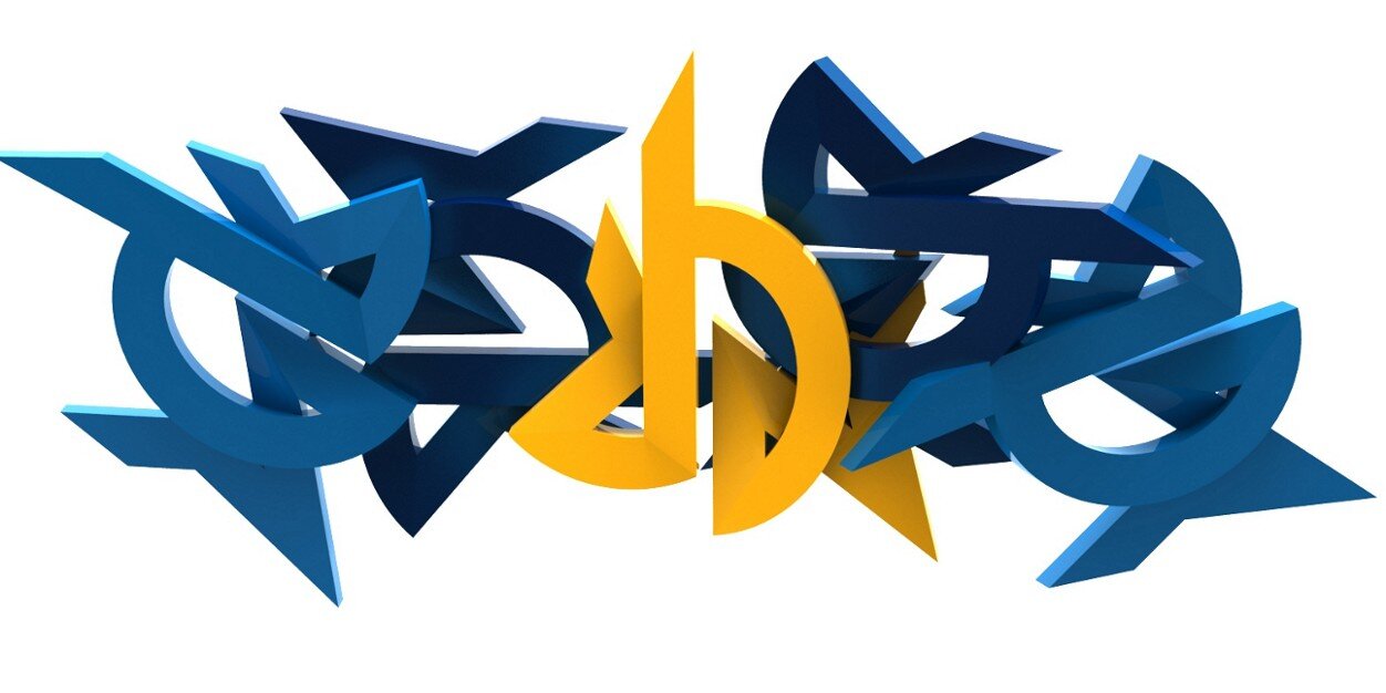 Genta49's profile banner image