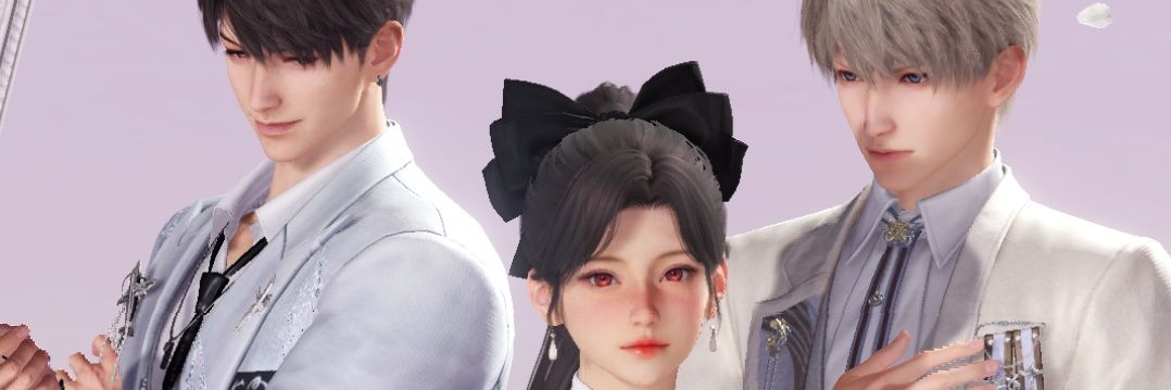 memeraruru's profile banner image