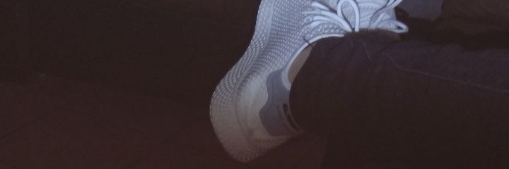 Cesar4043's profile banner image