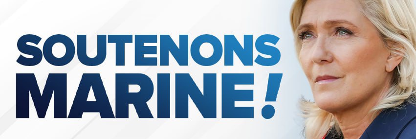 Kévin Banck 🇫🇷 banner