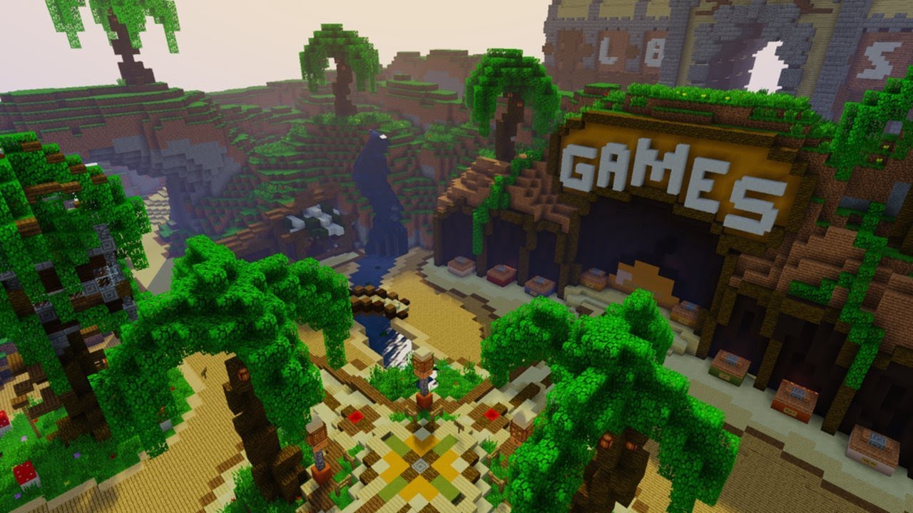 LBSGCG's profile banner image