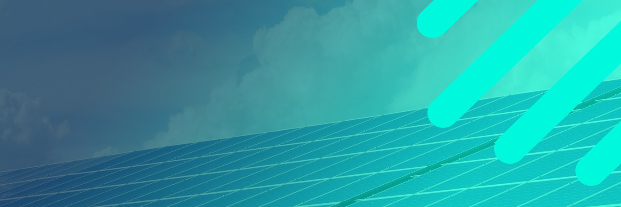 Reservoir Sun banner