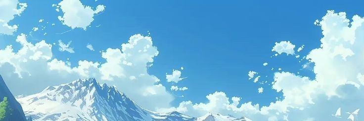 NRuuen's profile banner image