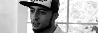 Era_DIC's profile banner image