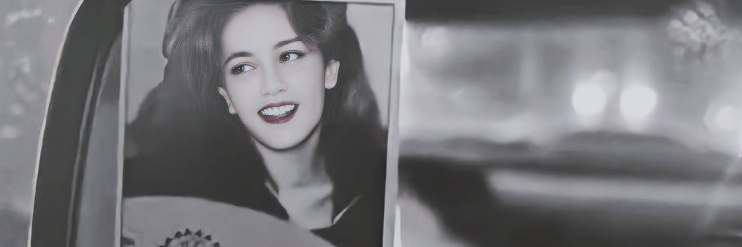 belllyyyga's profile banner image