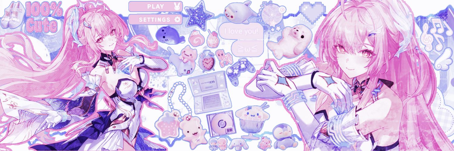Elby🍉 banner