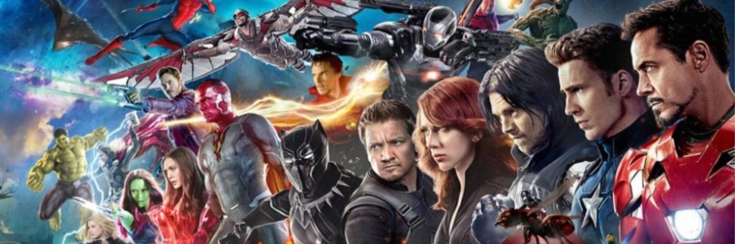 Strider71274 banner