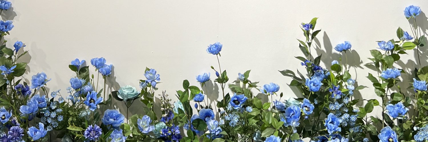 ReemD_'s profile banner image