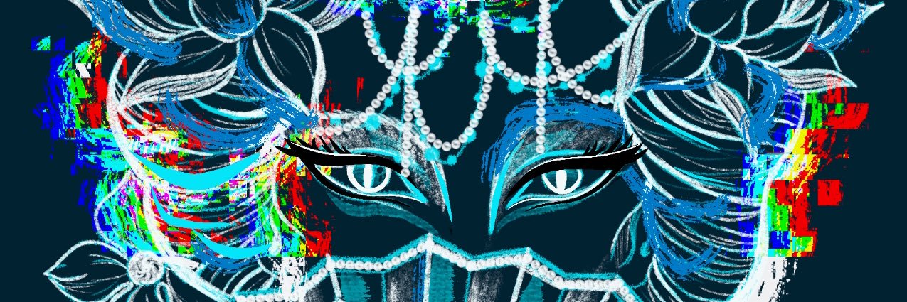 D0OKI's profile banner image