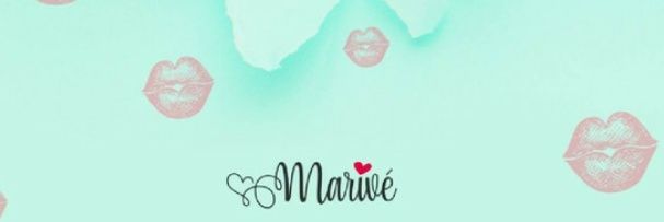 MariveMontiel's profile banner image